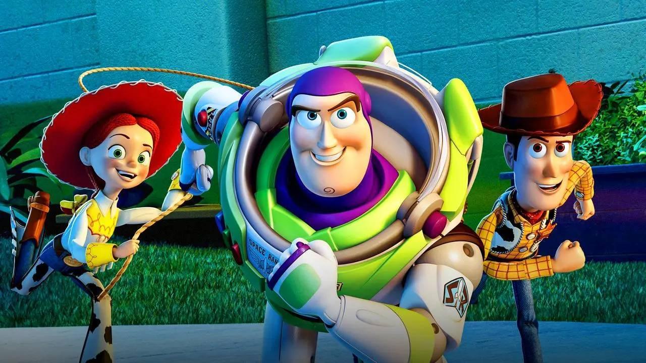 toy-story-5-pixar
