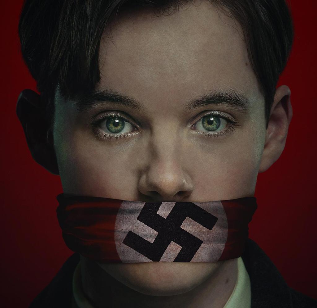 Verdad y Traición (Truth & Treason): una lección de valentía juvenil