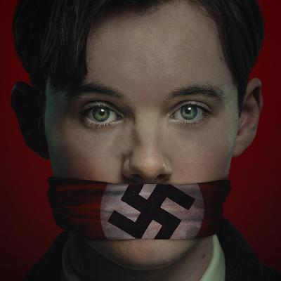 Verdad y Traición (Truth & Treason): una lección de valentía juvenil