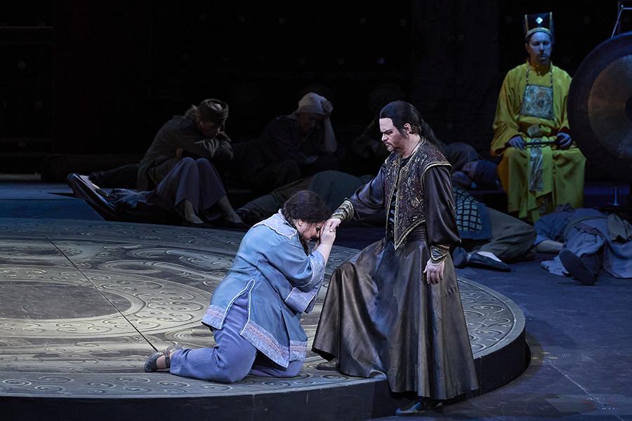 turandot_puccini