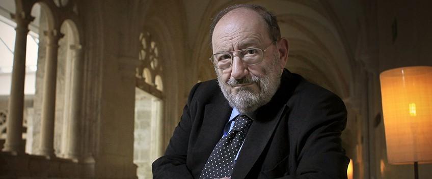 Umberto-Eco-2