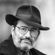 Umberto-Eco-b-n