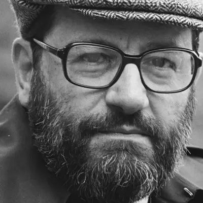 Umberto Eco: el intelectual que descifró los signos del mundo