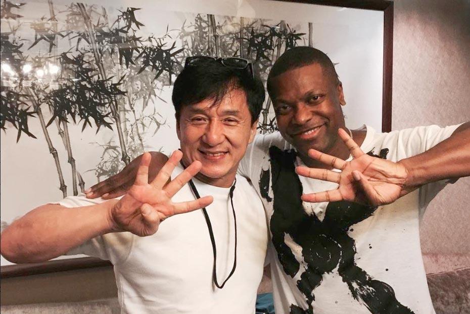 Una-pareja-explosiva-4-1