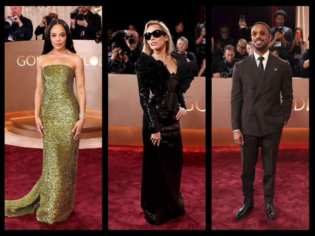 Premios-Globo-de-Oro-2026