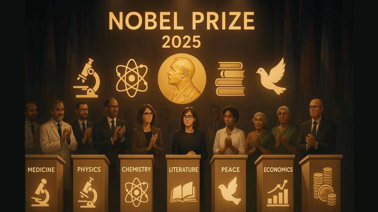 unveiling-nobel-prize-2025-the-secretive-journey-f