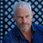 Cinco películas esenciales para conocer a Martin McDonagh