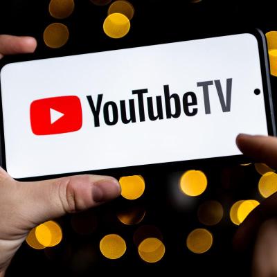 YouTube TV retira Univisión de su paquete base: un episodio cargado de tensiones culturales
