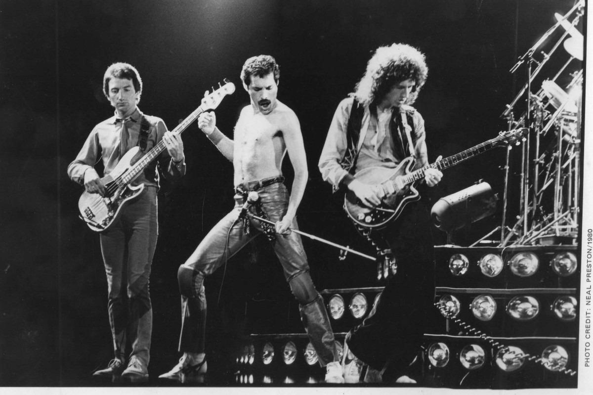 queen-en-vivo