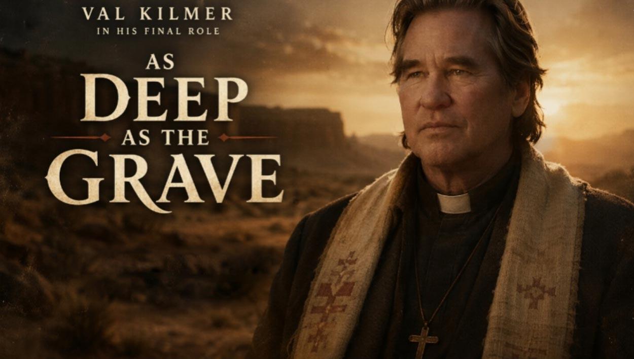 val-kilmer-pelicula-poster