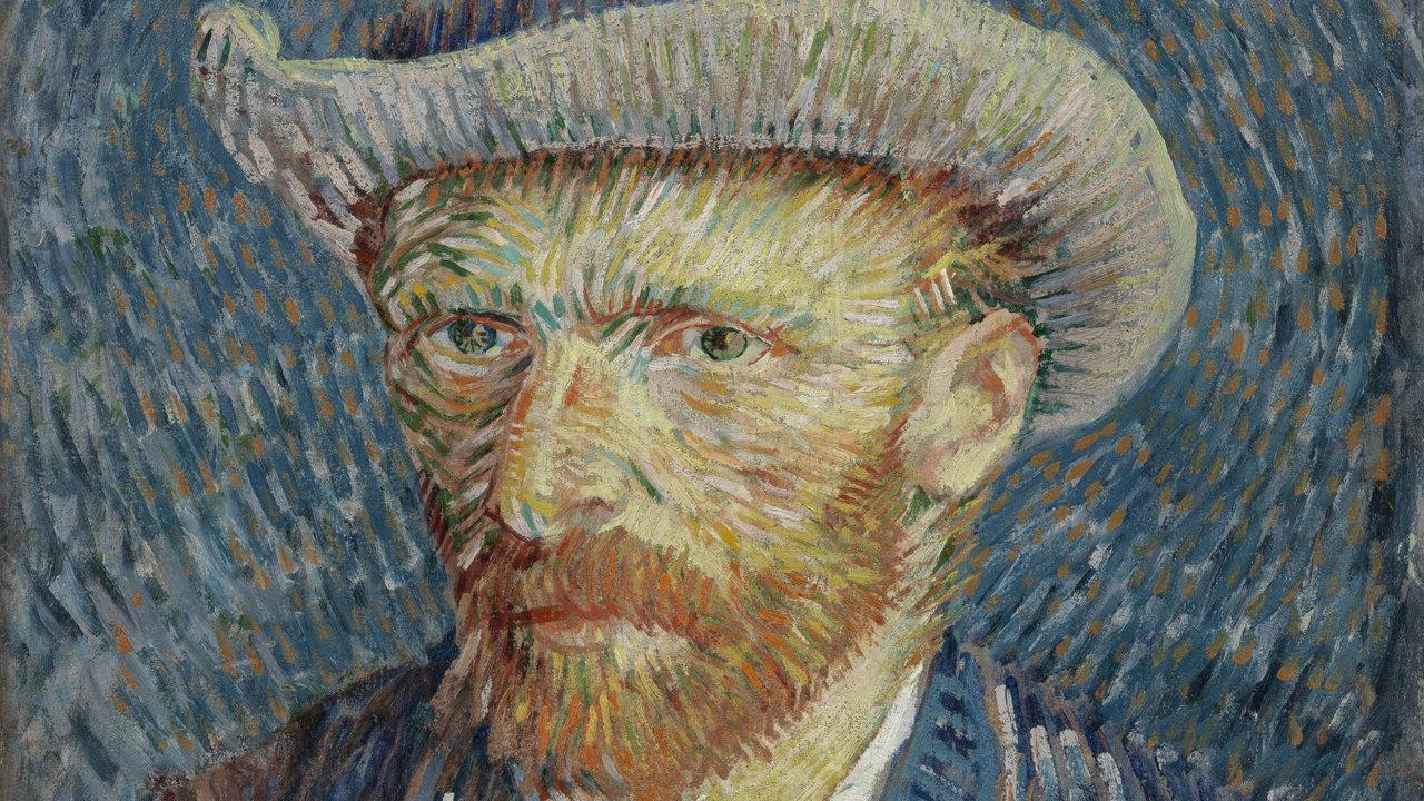 van-gogh-retrato-1