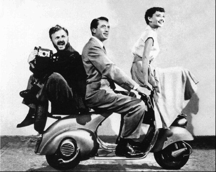 vespa-cine