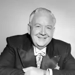 Lauritz Melchior: el heldentenor wagneriano más grande de todos los tiempos