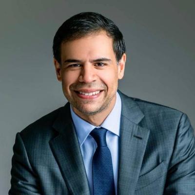 Cultura para la calma: llamado a la serenidad nacional