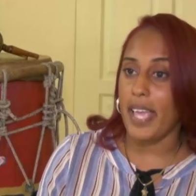 San Cristóbal reclama su espacio cultural