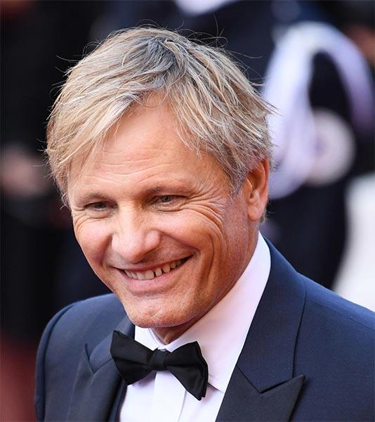 viggo-mortensen-1
