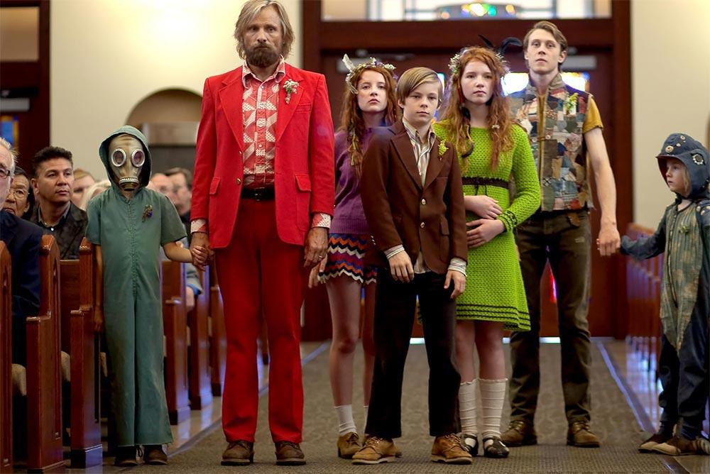 viggo-mortensen-capitan-fantastico