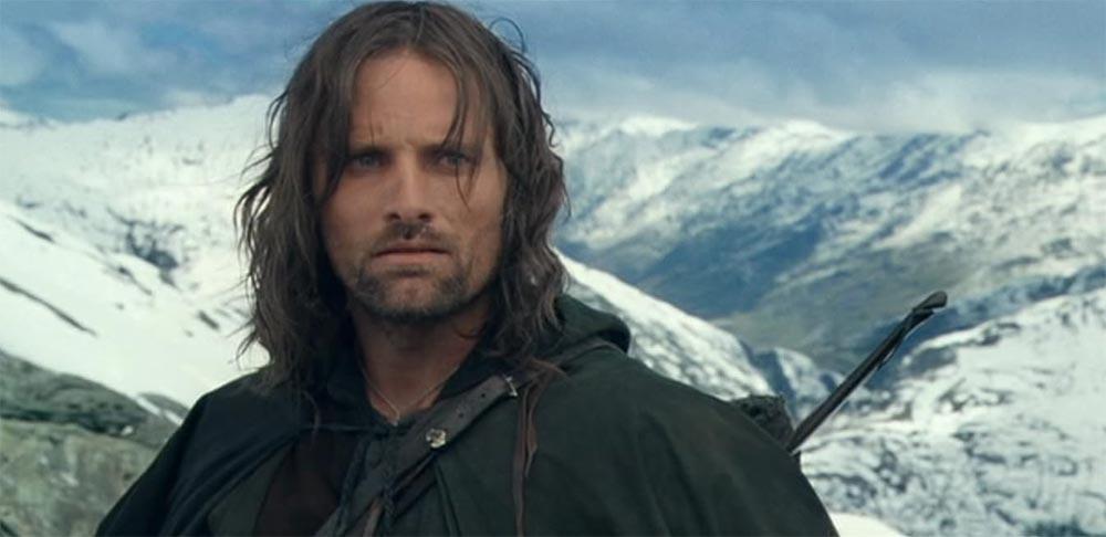 viggo-mortensen-el-senor-de-los-anillos