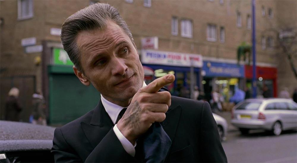 viggo-mortensen-promesas-del-este