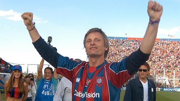 viggo-mortensen-san-lorenzo