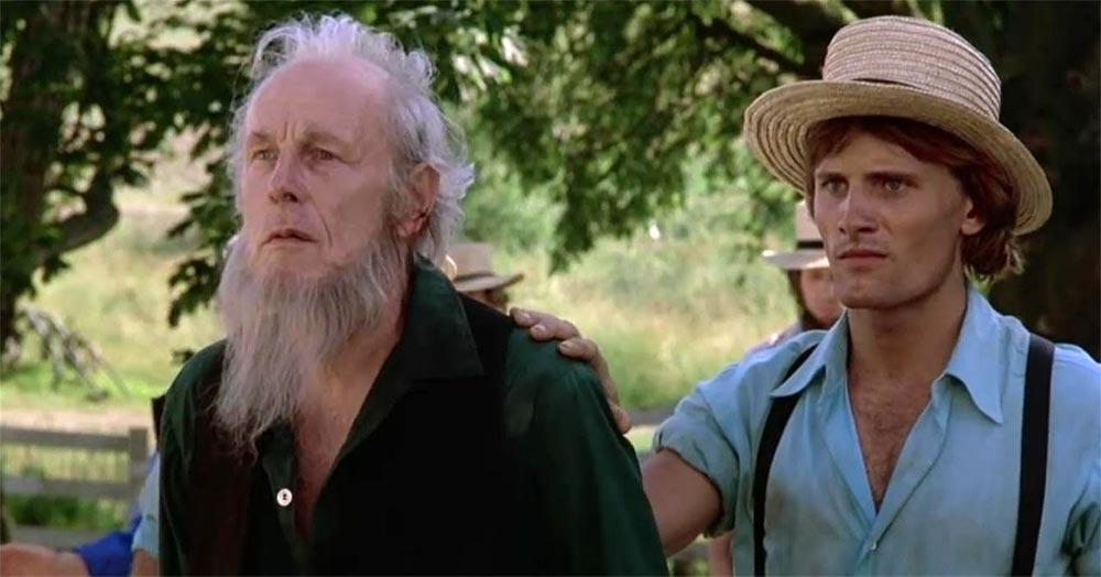 viggo-mortensen-testigo-en-peligro