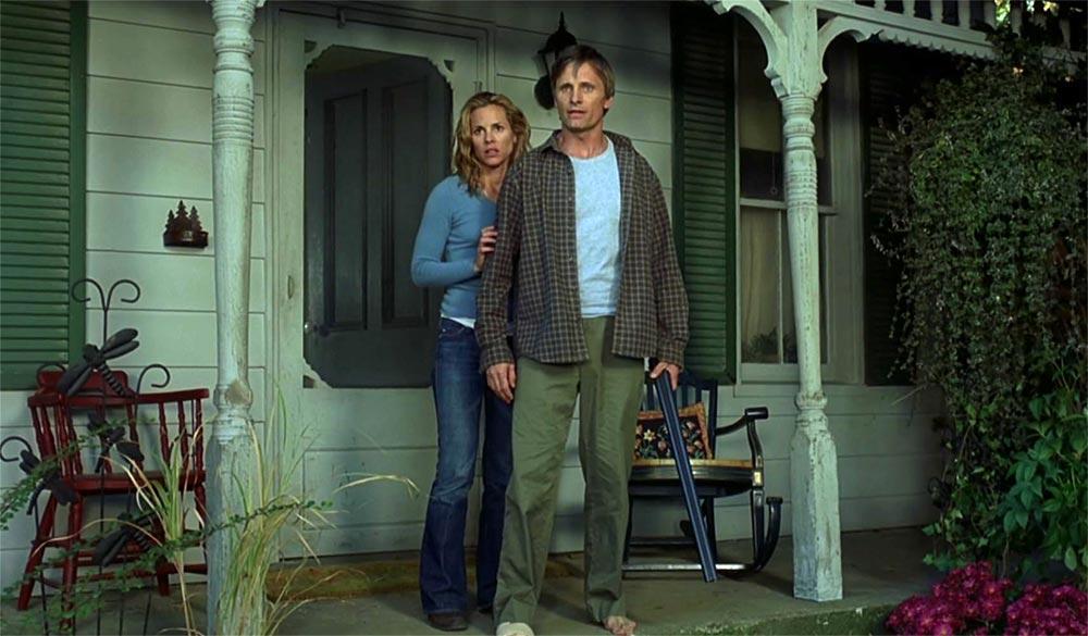 viggo-mortensen-una-historia-de-violencia