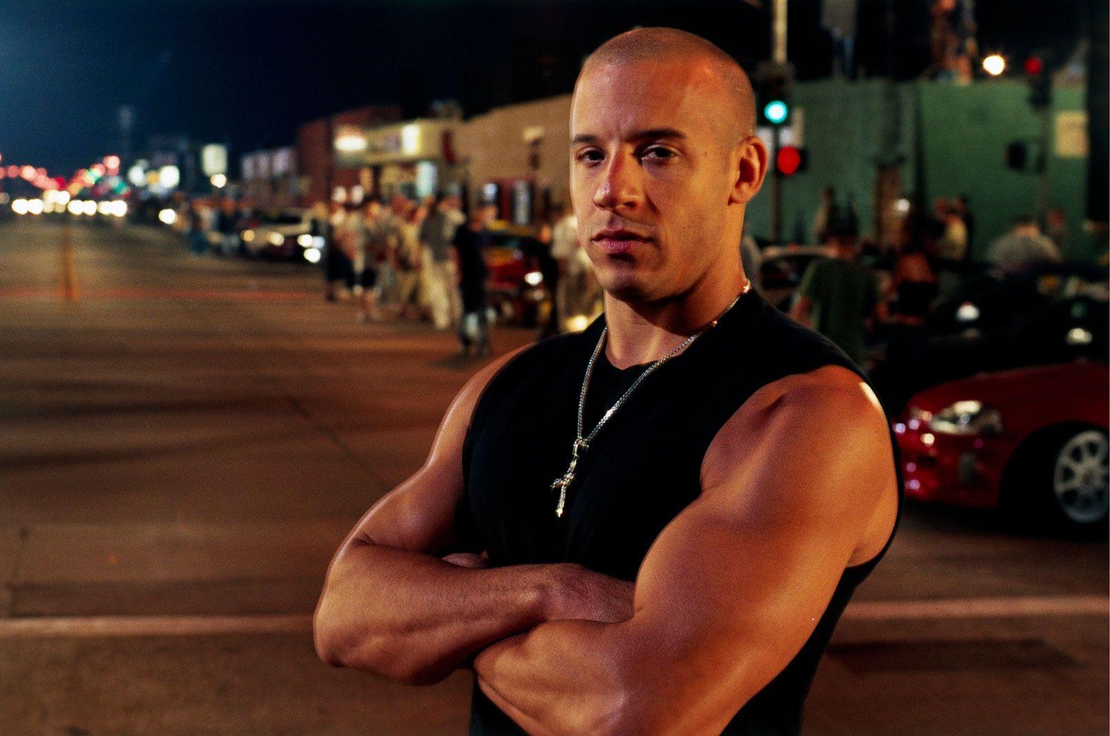 Vin-Diesel-rapido-y-furioso