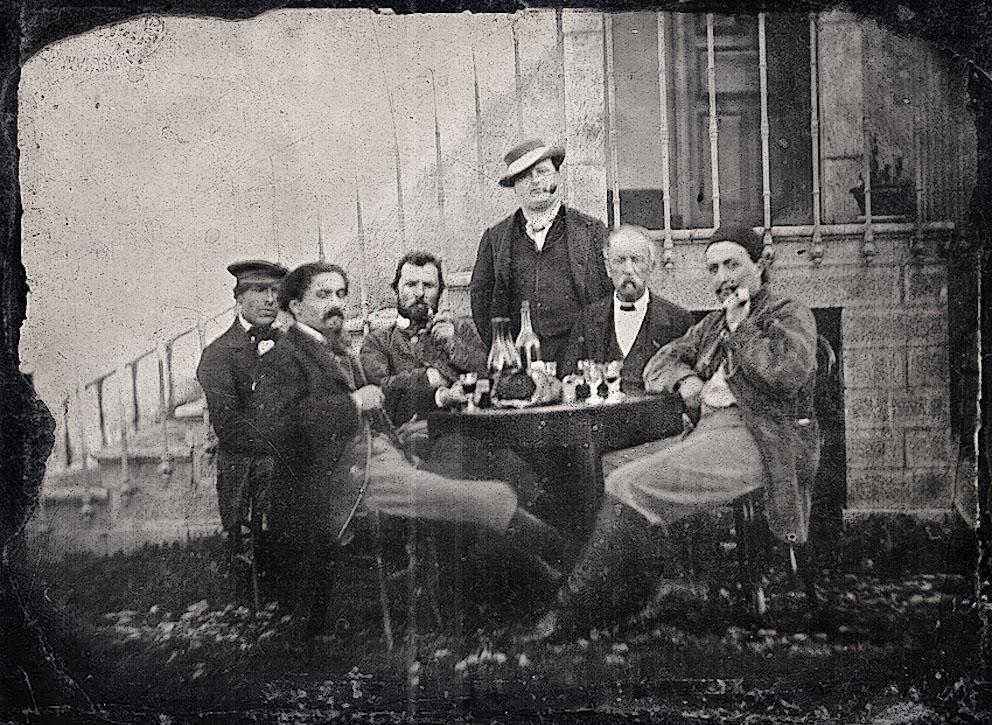 vincent-van-gogh-paul-gauguin-1887