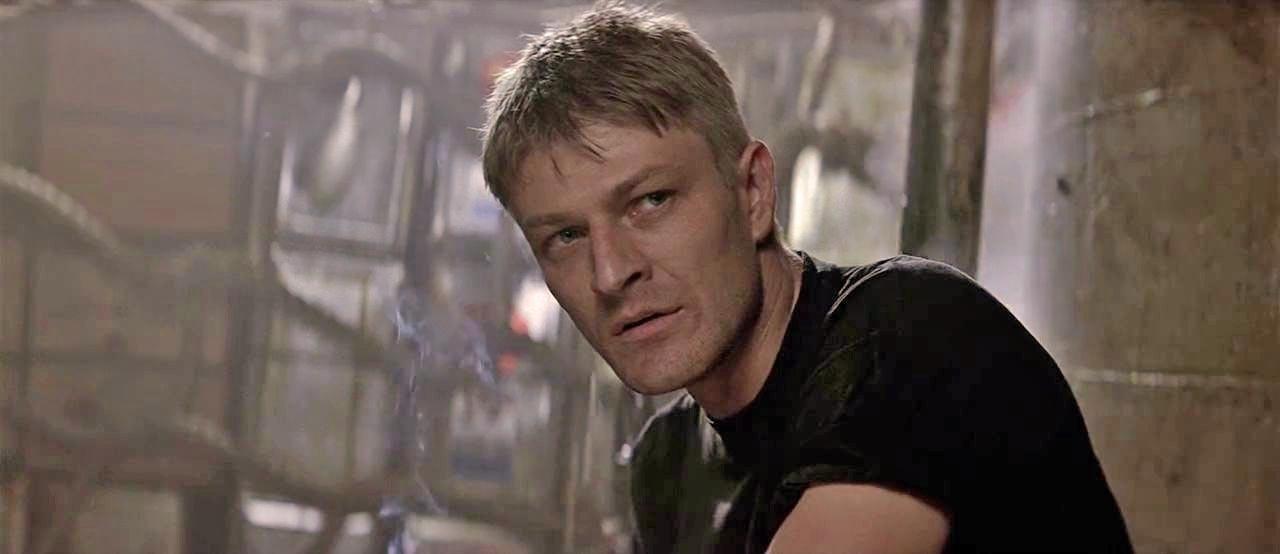 vlcsnap-2011-09-24-09h51m25s67