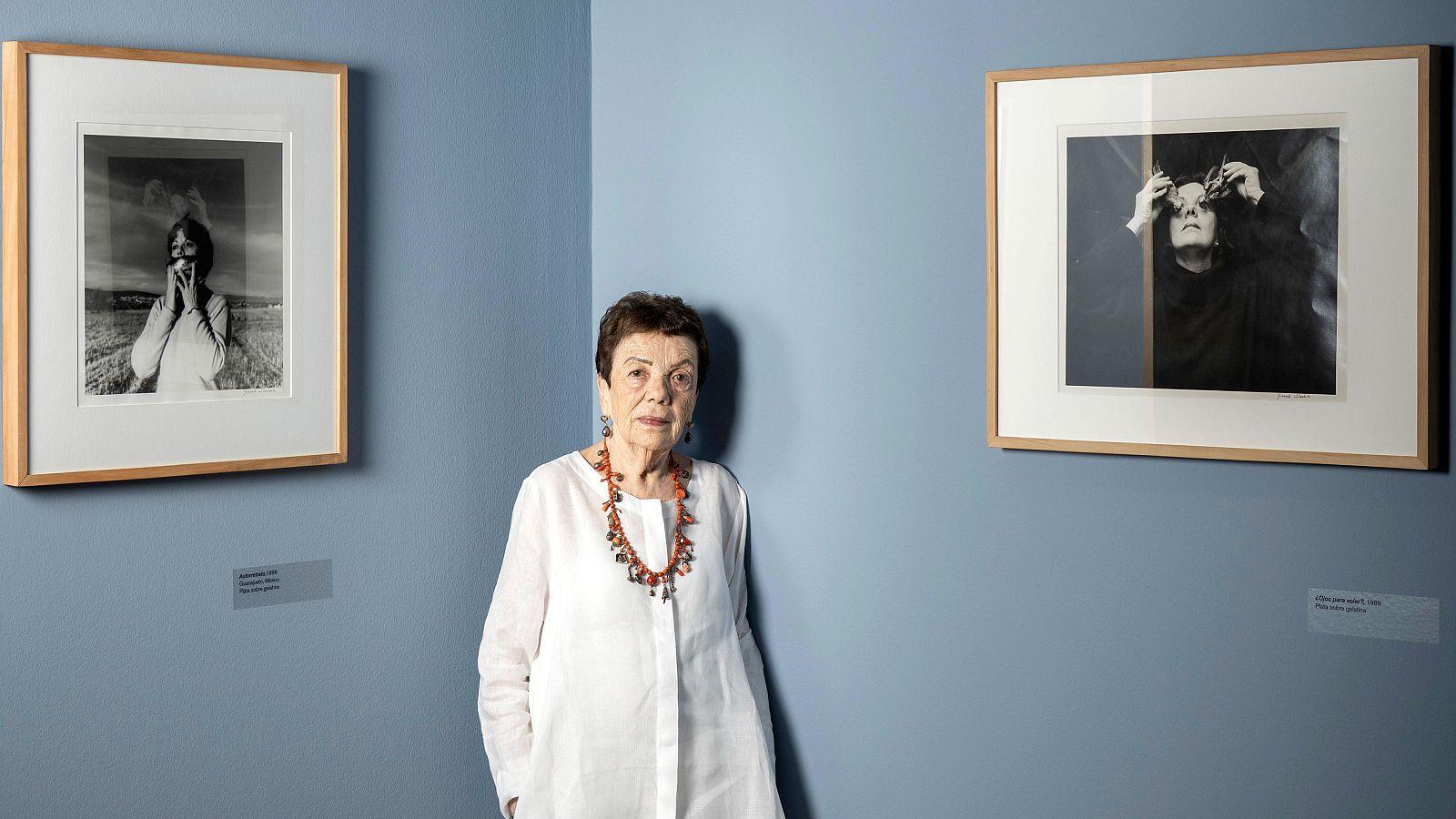 Graciela-Iturbide-2