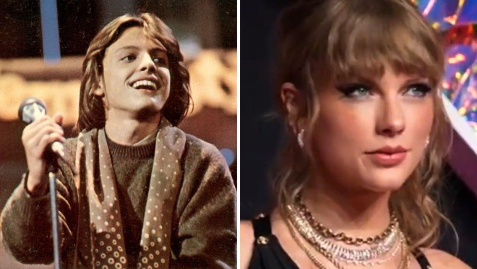 Luis-Miguel-Taylor-Swift