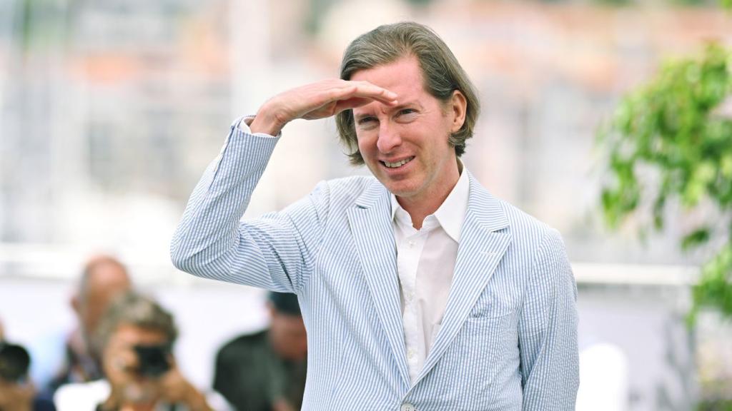 El estilo de Wes Anderson: ecos sutiles en la emergente escena del cine dominicano