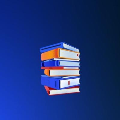 McKinsey publica su selección anual 2025 de libros clave para líderes