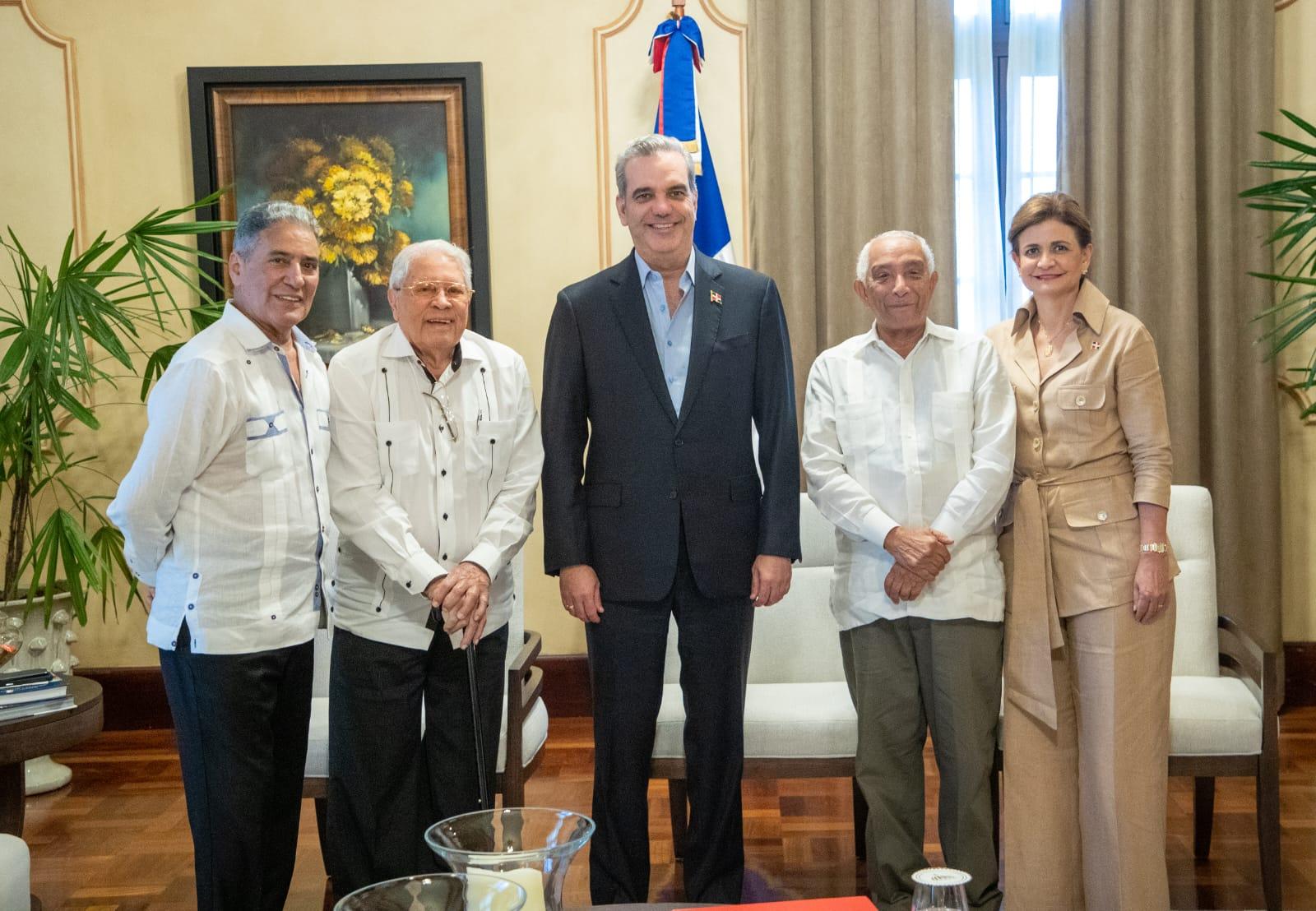 rafael-solano-presidente-abinader