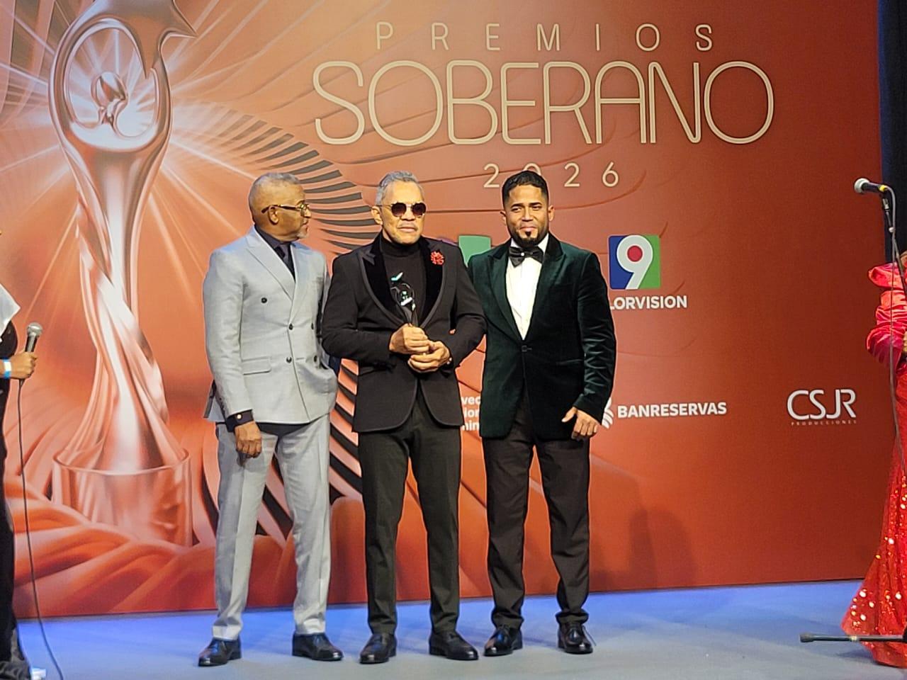 premios-soberano-hermanos-rosario