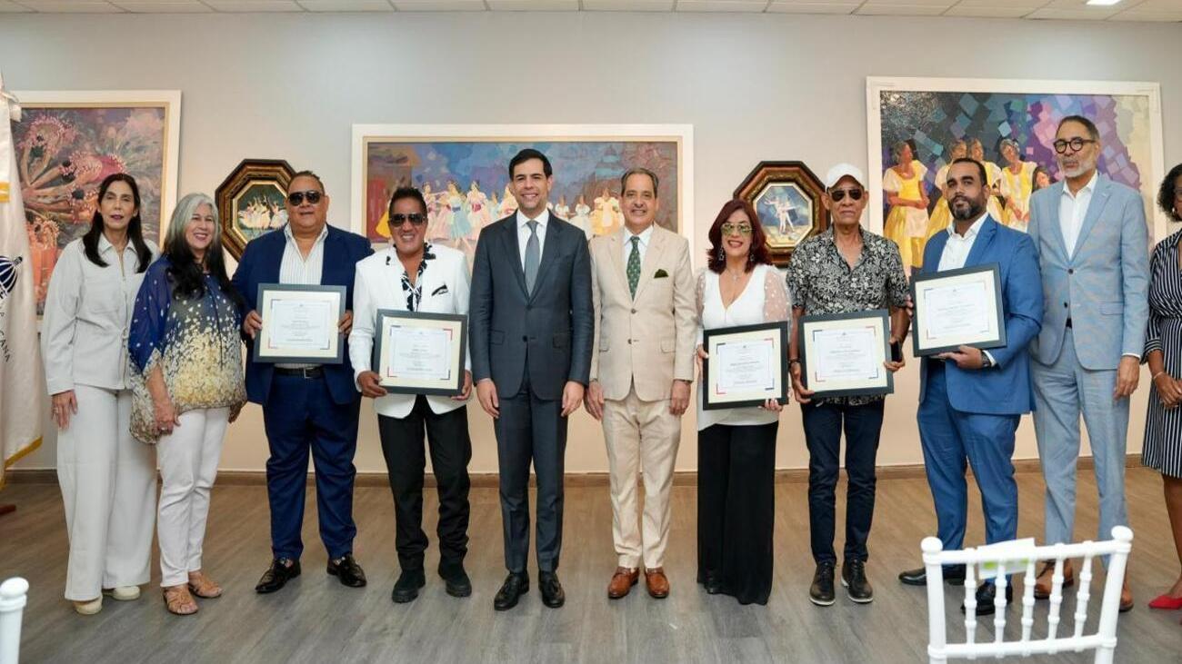 seis-figuras-del-merengue