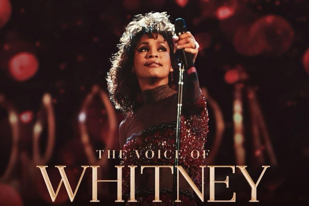 Whitney-Houston-3