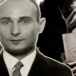 Garbo: el doble espía que cambió el rumbo de la Segunda Guerra Mundial y descansa en una playa caribeña