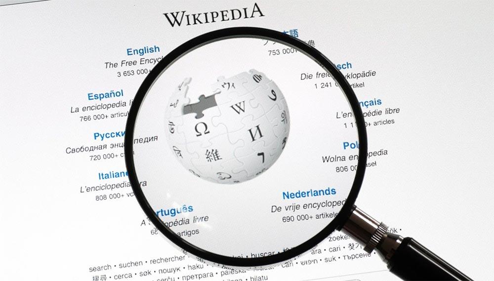 wikipedia-25-aniversario