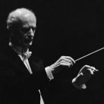 Wilhelm Furtwängler: un legado musical de genialidad no exenta de controversia