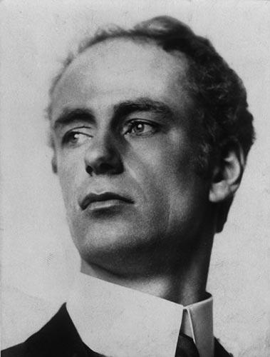 Wilhelm_Furtwangler-b-n