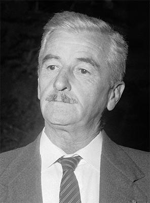 william-faulkner-b-n