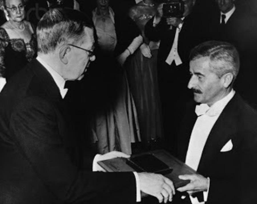 william-faulkner-premio-nobel