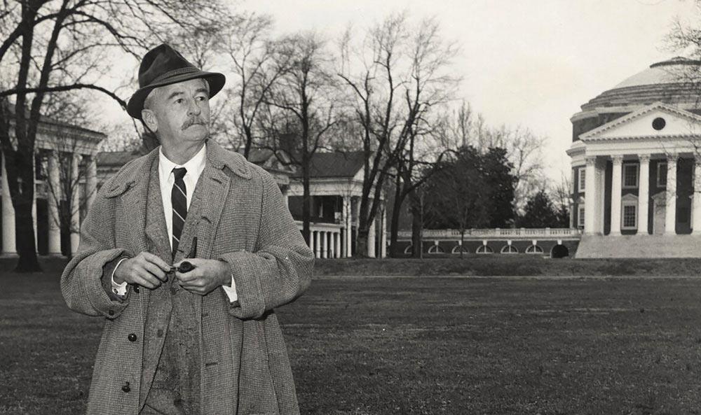 william-faulkner-retrato-2