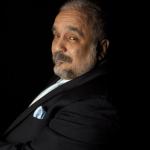Willie Colón: el trombón se apaga, pero la salsa no deja de sonar