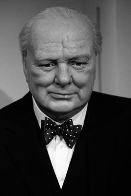 Winston-Churchill-bn