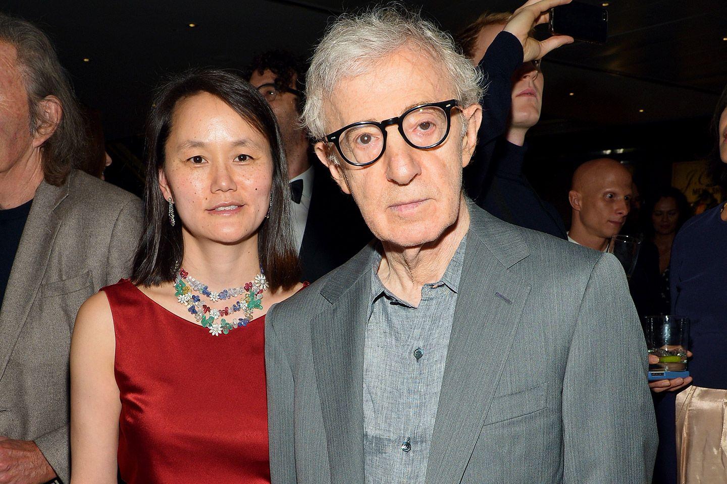 woody-allen-soon-yi