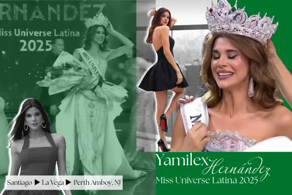Yamilex+Hernandez+MUL2025