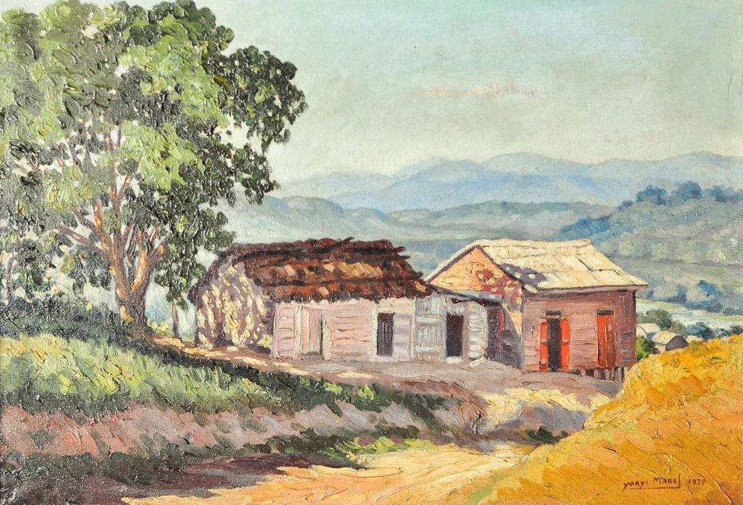 yoryi-more-dos-casas-en-el-camino