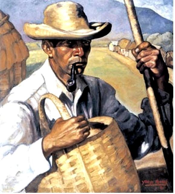 yoryi-morel-campesino-cibaeno